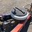 2007-case-ih-srx160-image-38