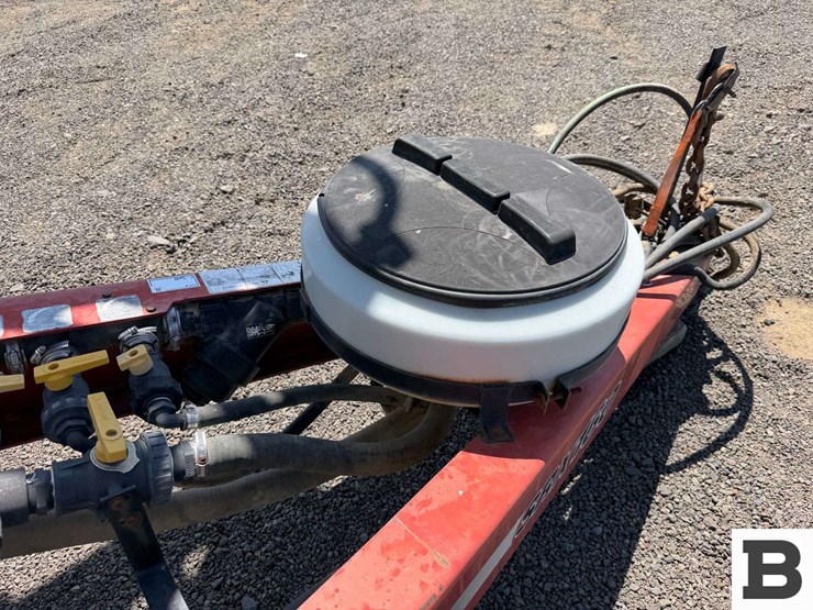 2007-case-ih-srx160-image-38