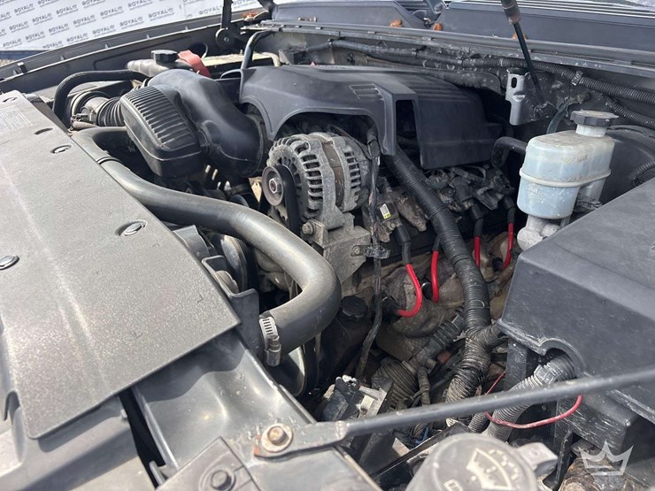 2007-chevrolet-tahoe-image-9