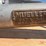 mueller-d-5-drilling-machine-image-5