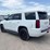 2016-chevrolet-tahoe-image-2