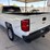 2016-chevrolet-silverado-1500-image-6