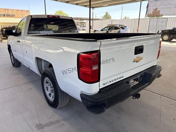 2016-chevrolet-silverado-1500-image-6