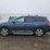 2015-nissan-pathfinder-image-6