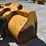 2021-deere-524-p-tier-image-24