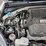 2007-acura-rdx-image-23