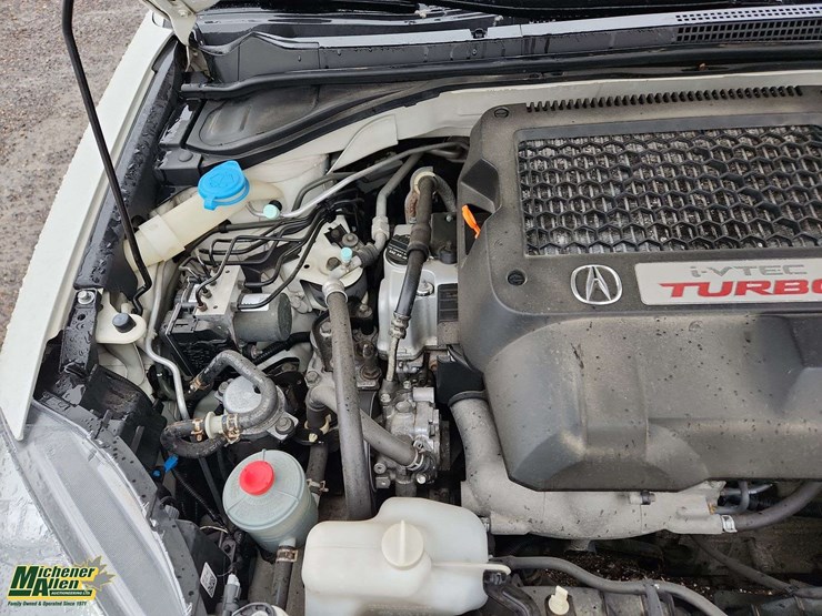 2007-acura-rdx-image-23