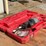milwaukee-heavy-duty-electric-reciprocating-saw-with-case-image-1