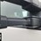 2021-ford-f550-image-39