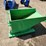 #361-•-tipping-dumpster-image-4