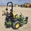 john-deere-727a-image-5