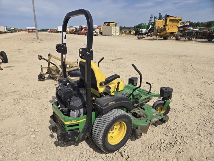 john-deere-727a-image-5