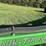 2016-norwood-kwik-till-hsd4075-image-12