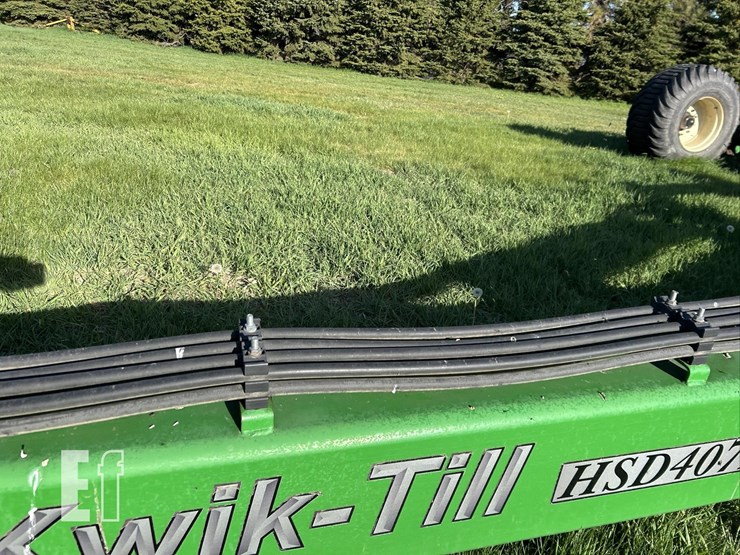 2016-norwood-kwik-till-hsd4075-image-12
