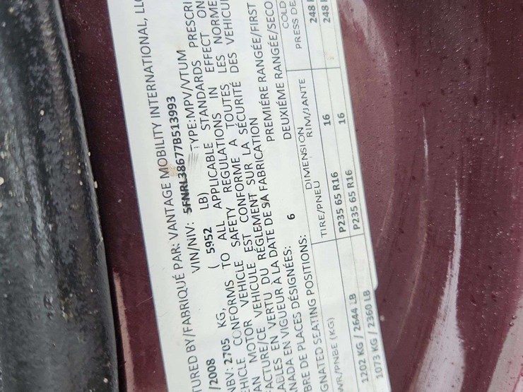 2010-honda-odyssey-image-35