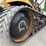 challenger-mt765c-image-45