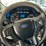 2017-ford-f250-image-19