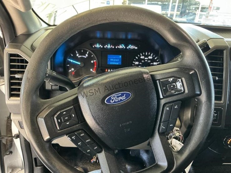 2017-ford-f250-image-19