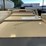 2017-chevrolet-silverado-3500hd-image-9