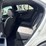 2020-chevrolet-equinox-image-10