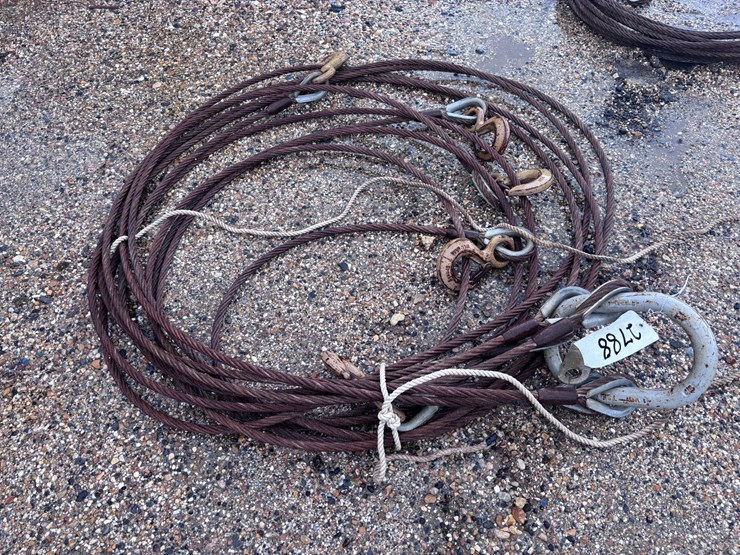 #30596-•-crane-rigging-image-1