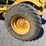 caterpillar-120m2-image-6