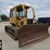 1998-john-deere-450-image-4