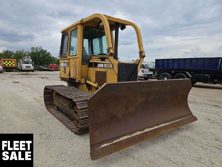 1998-john-deere-450-image-4