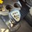 2015-kenworth-t880-image-64