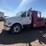 2007-ford-f650-image-1