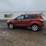 2016-ford-escape-image-5
