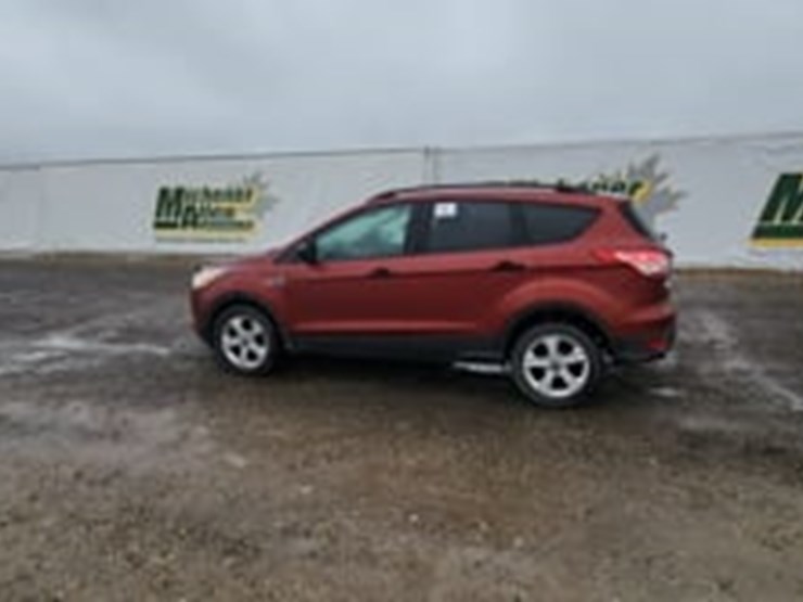 2016-ford-escape-image-5