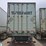 utility-reefer-trailer-image-5
