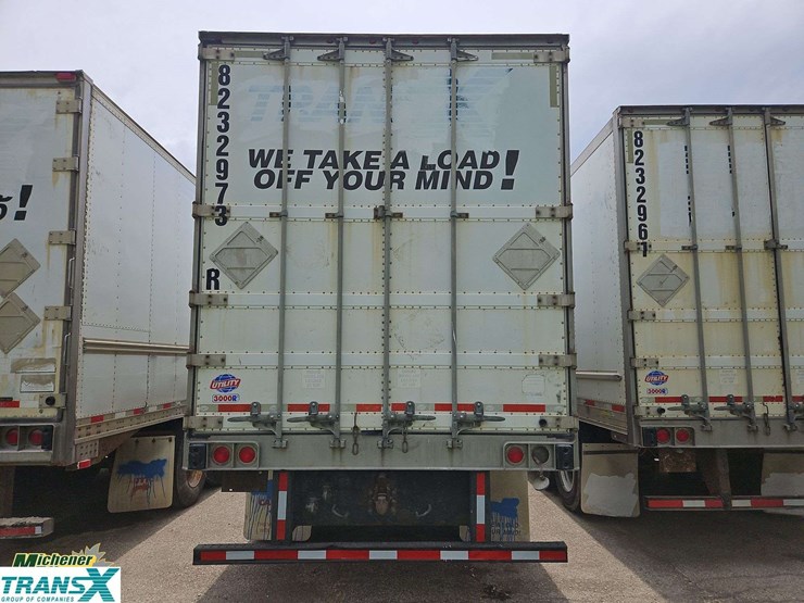 utility-reefer-trailer-image-5
