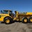 2019-volvo-a25g-image-2