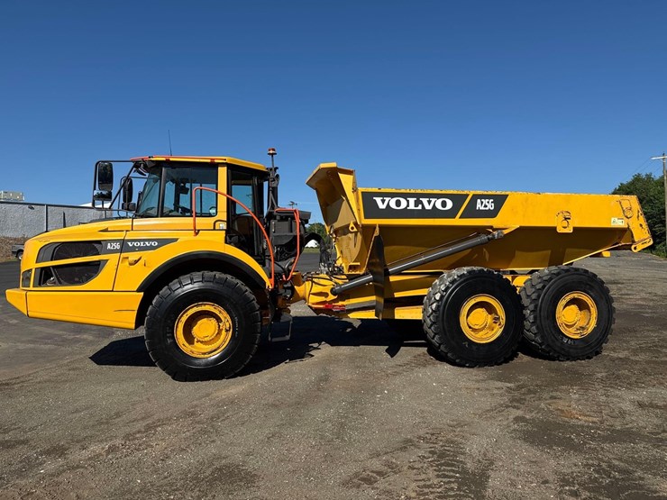 2019-volvo-a25g-image-2