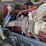 2015-kenworth-t880-image-56