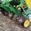 1994-john-deere-7200-image-16