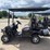 sdlanch-sdgc80-utility-vehicle-image-2