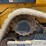 deere-333g-image-12