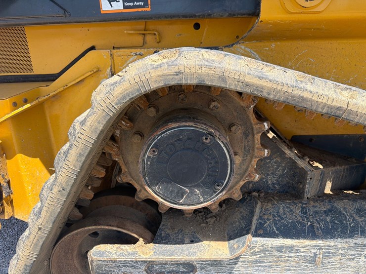 deere-333g-image-12
