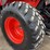 kioti-ck2610-image-8