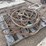 #2767b-•-wire-lifting-rigging-image-2