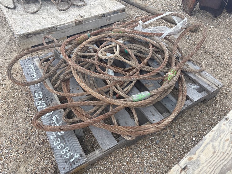 #2767b-•-wire-lifting-rigging-image-2