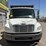 2012-freightliner-m2-106-image-3