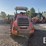 2018-hamm-h12ip-image-3