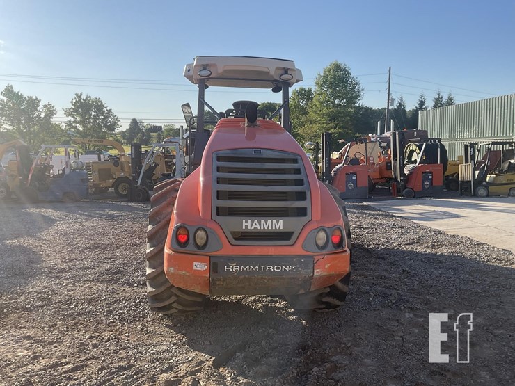 2018-hamm-h12ip-image-3