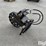 2025-massey-ferguson-730-image-7