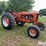1955-allis-chalmers-wd45-image-3