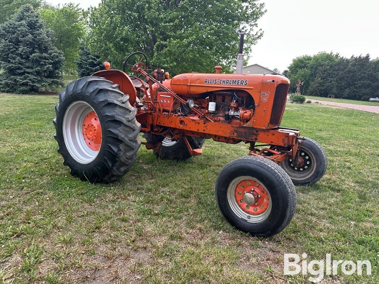 1955-allis-chalmers-wd45-image-3
